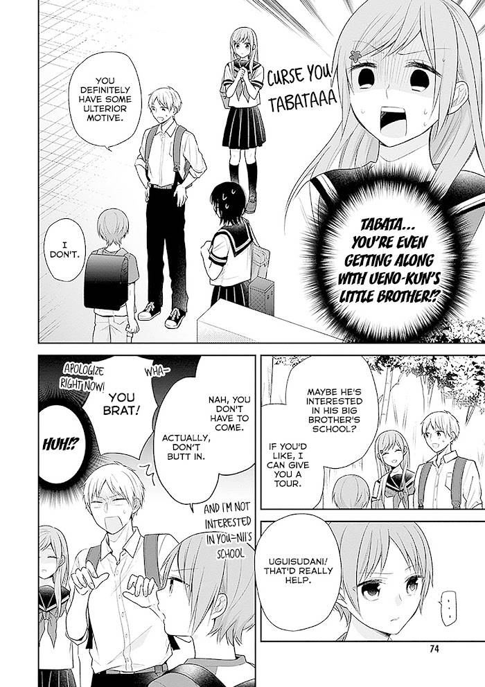 Page 10 of Chapter 15
