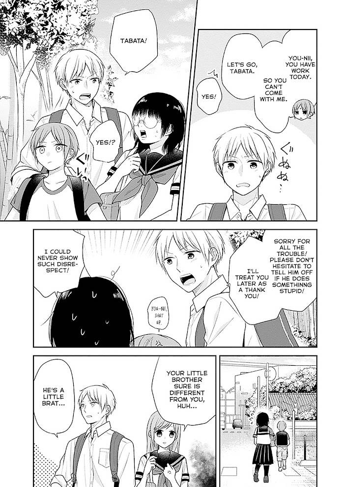 Page 11 of Chapter 15