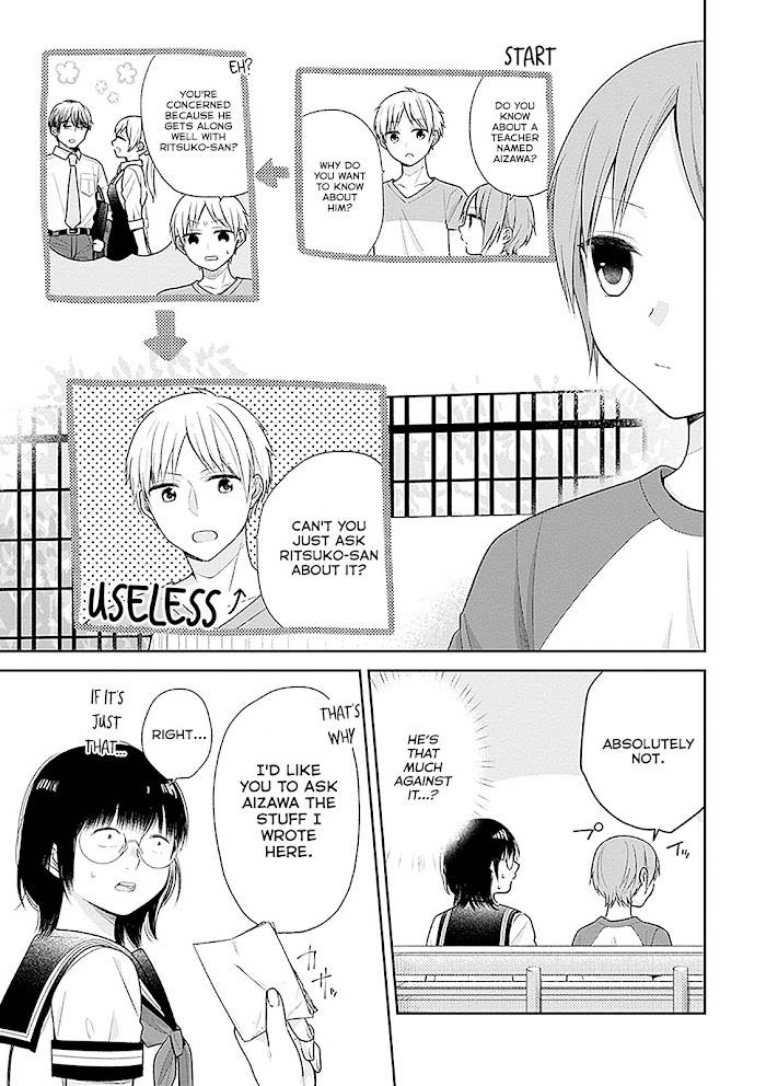 Page 13 of Chapter 15