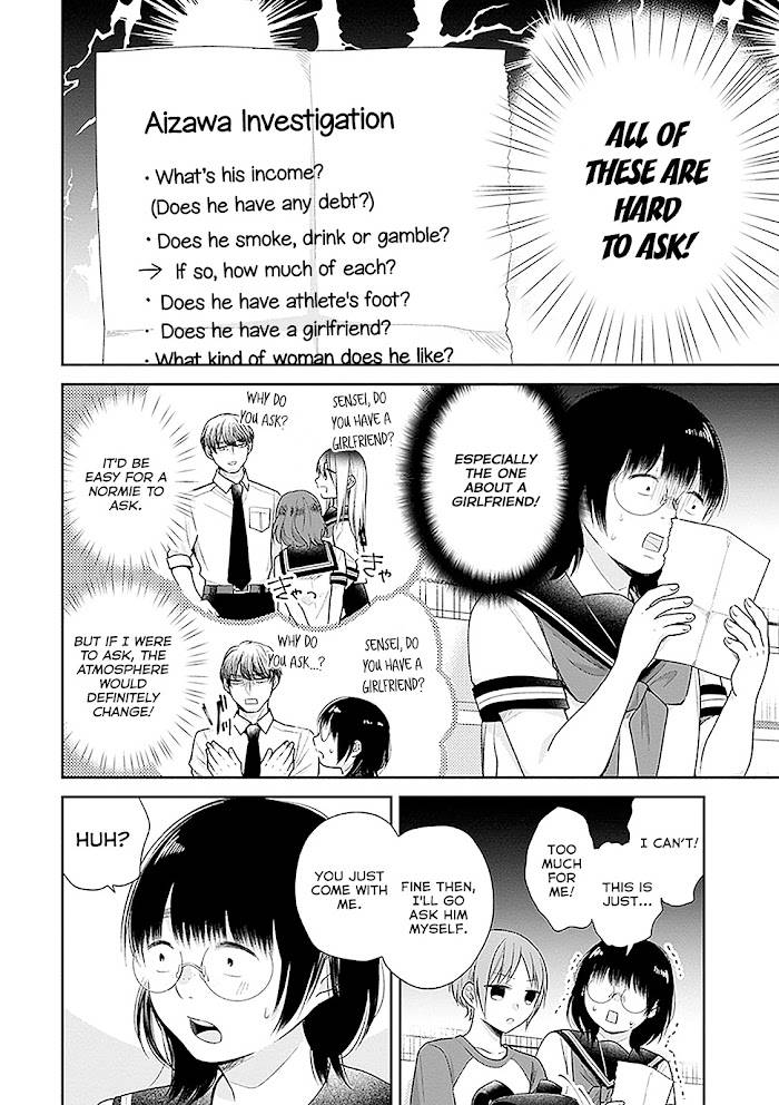 Page 14 of Chapter 15
