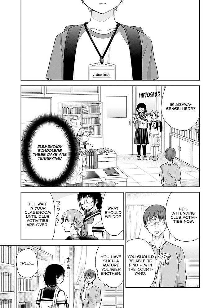 Page 15 of Chapter 15
