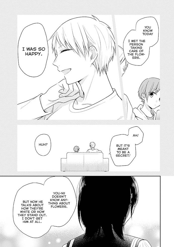 Page 17 of Chapter 15