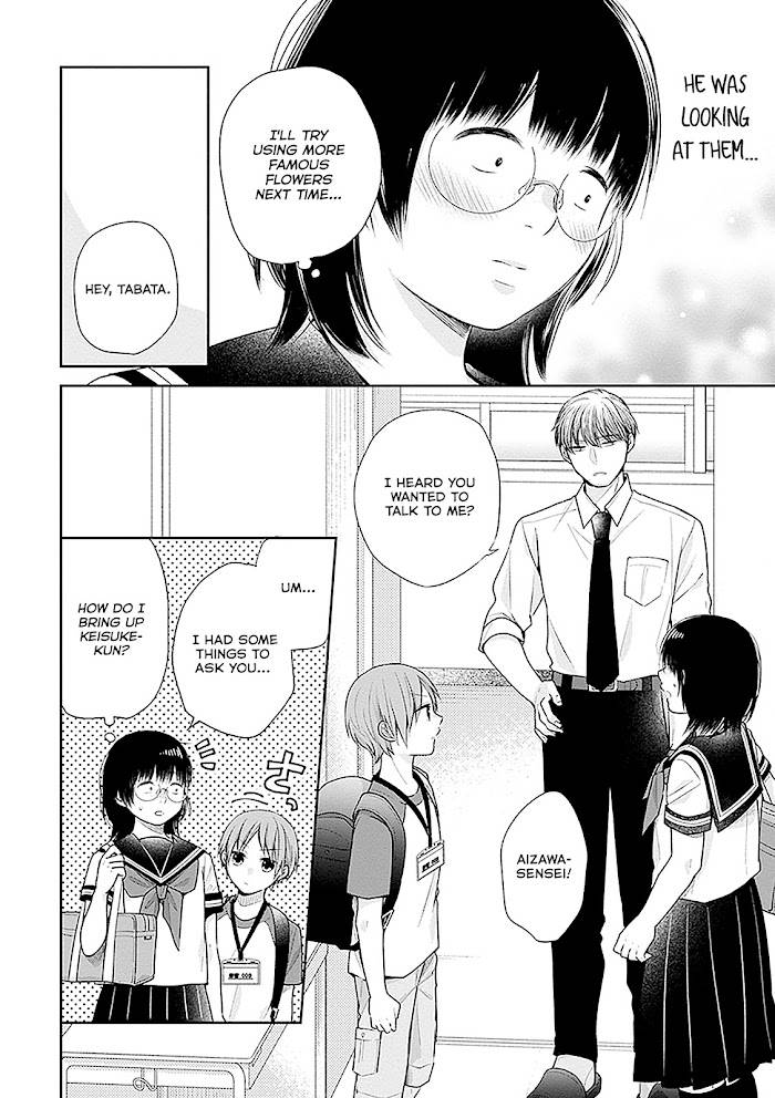 Page 18 of Chapter 15