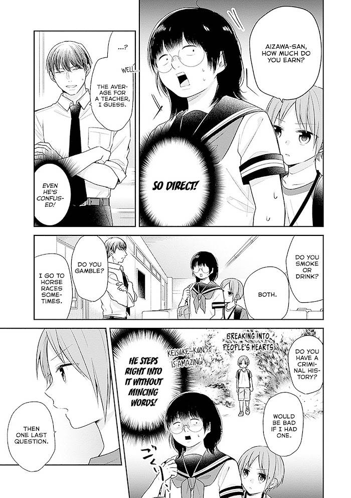 Page 19 of Chapter 15