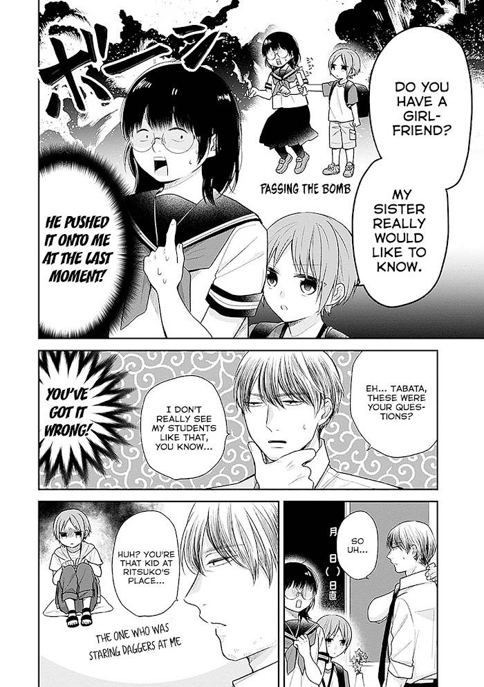 Page 20 of Chapter 15