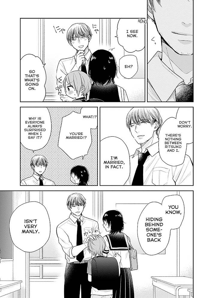 Page 21 of Chapter 15