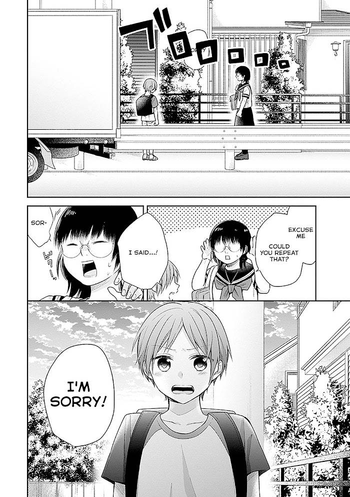 Page 24 of Chapter 15