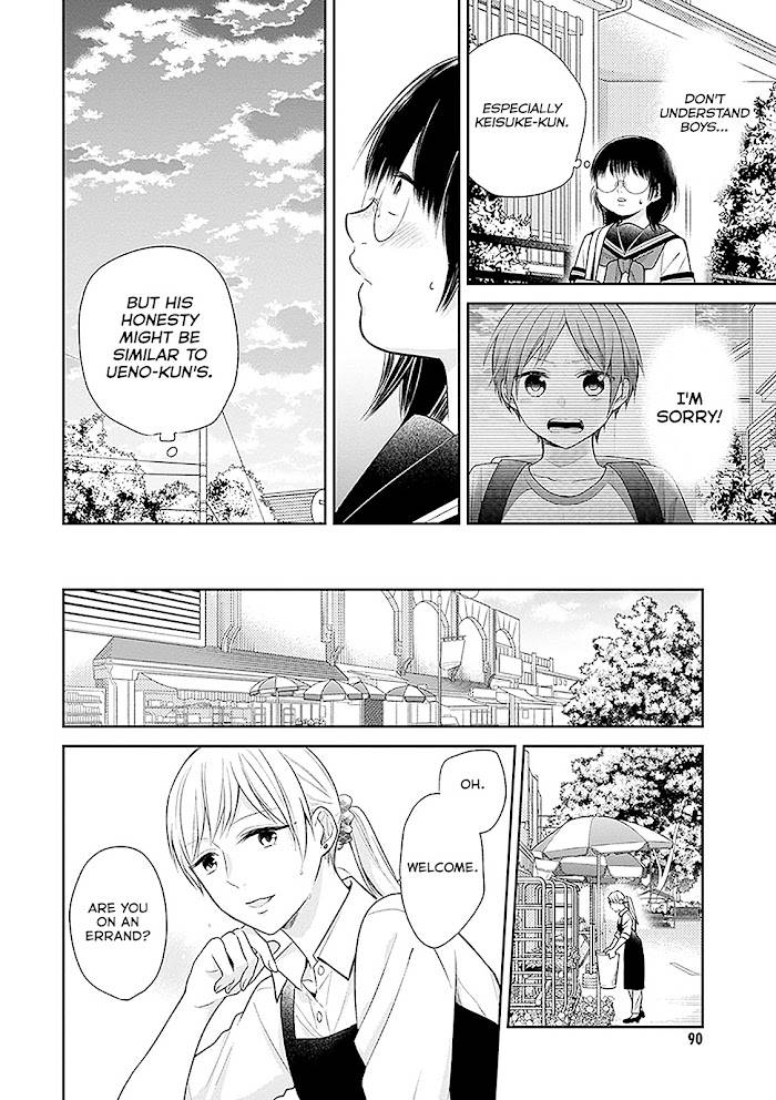 Page 26 of Chapter 15