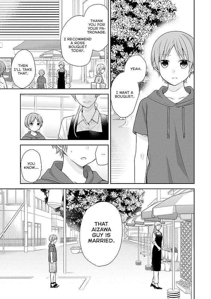 Page 27 of Chapter 15