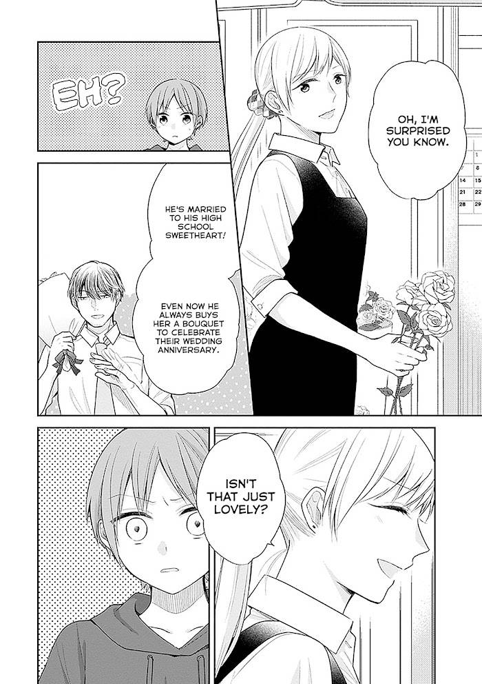 Page 28 of Chapter 15