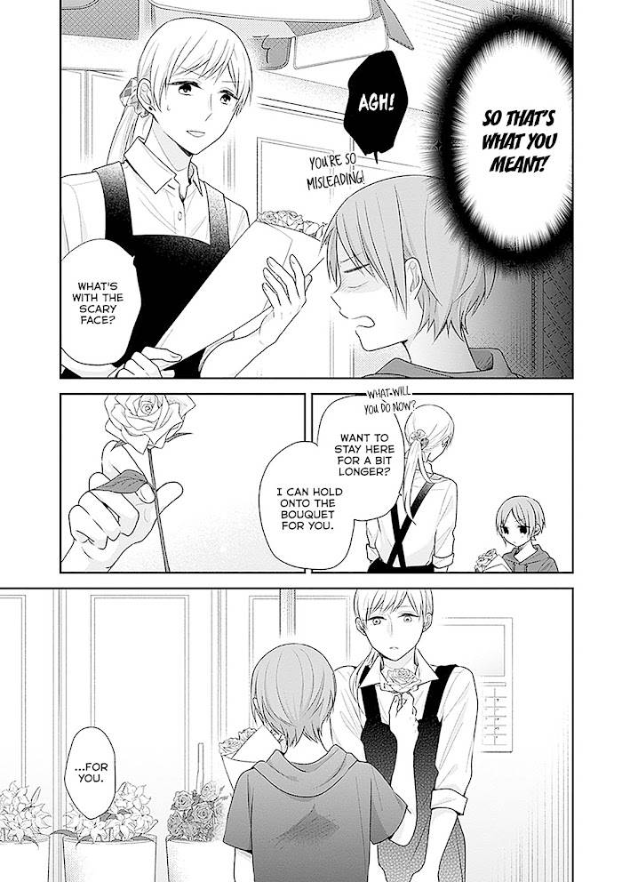 Page 29 of Chapter 15