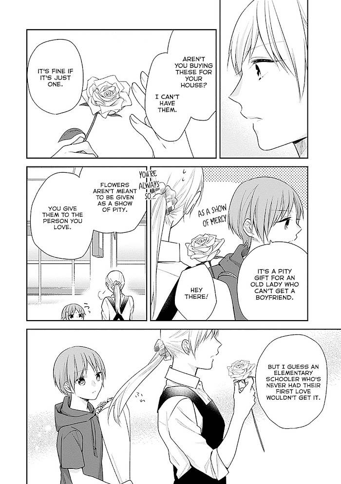 Page 30 of Chapter 15