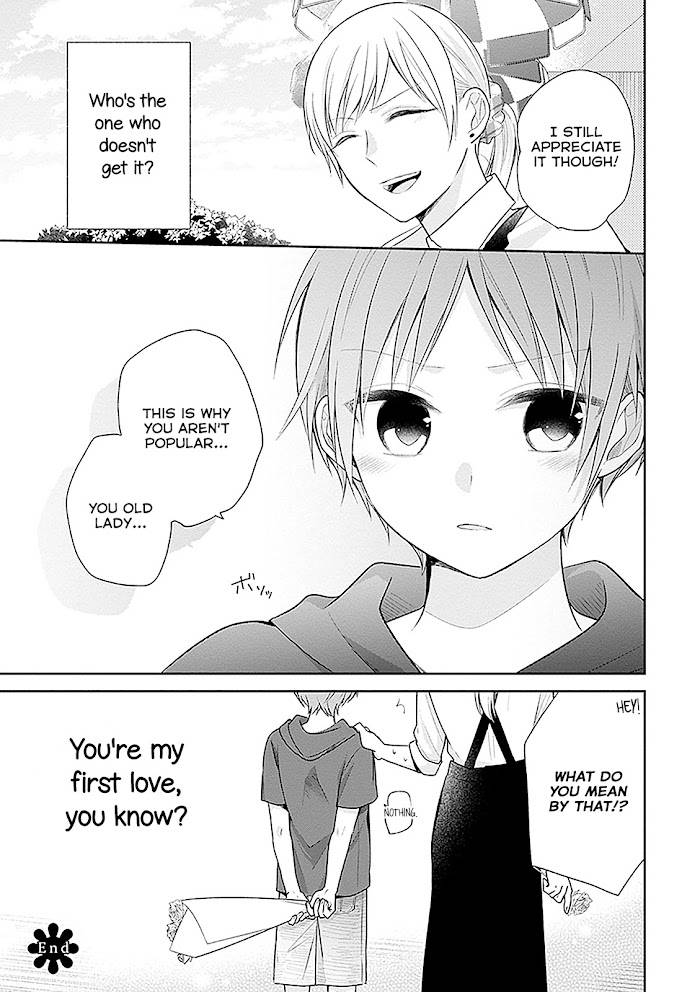 Page 31 of Chapter 15