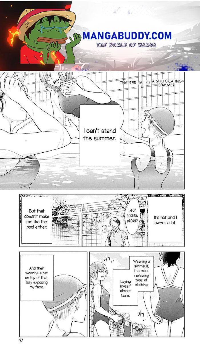 Page 1 of Chapter 16