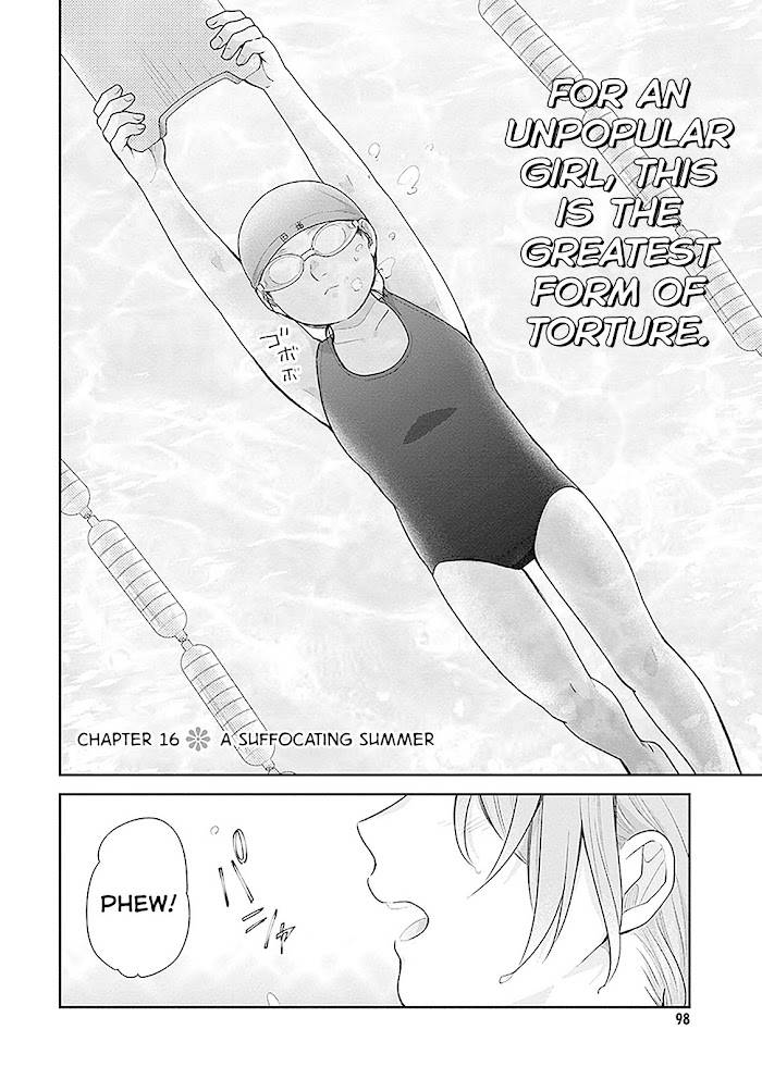 Page 2 of Chapter 16