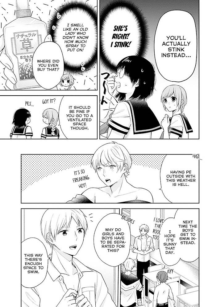 Page 5 of Chapter 16