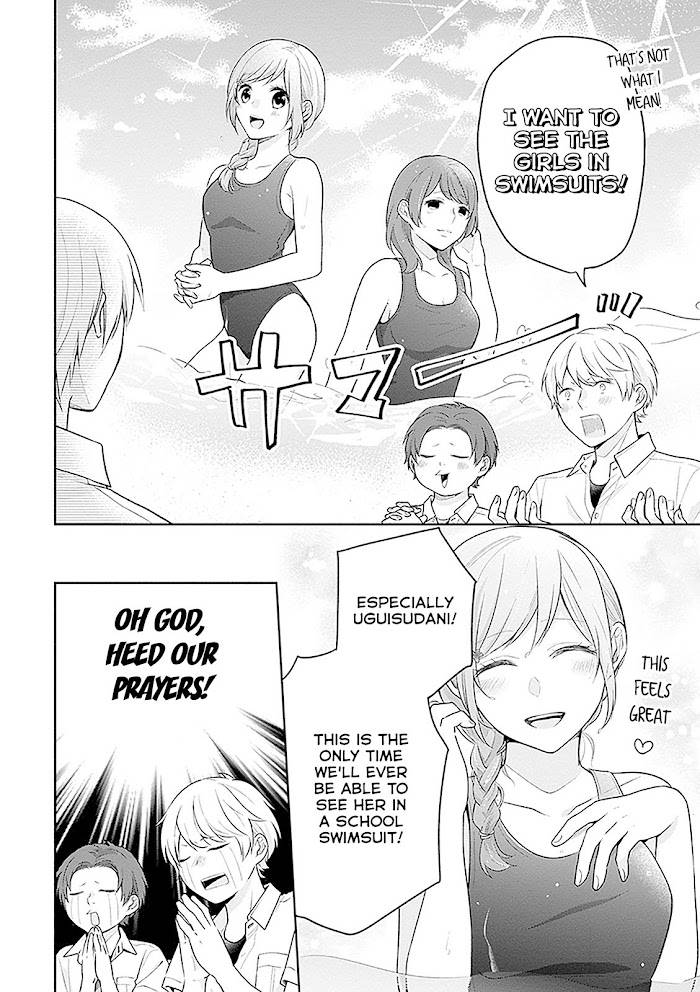 Page 6 of Chapter 16