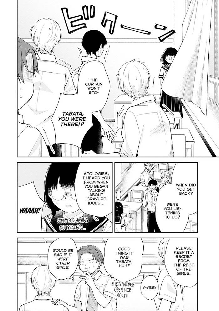 Page 8 of Chapter 16