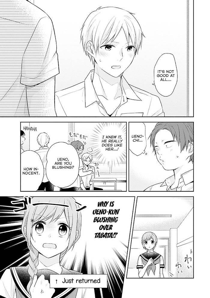 Page 9 of Chapter 16