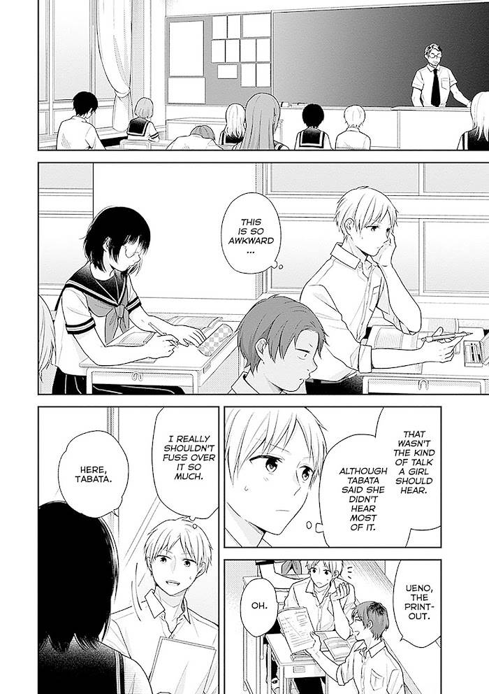 Page 10 of Chapter 16