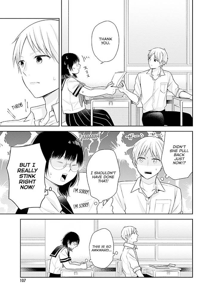 Page 11 of Chapter 16