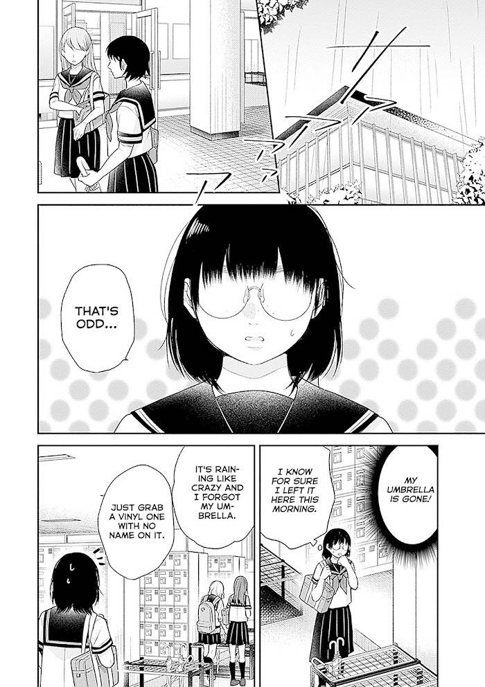 Page 12 of Chapter 16