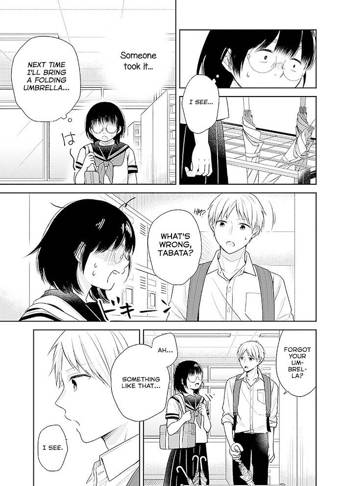 Page 13 of Chapter 16