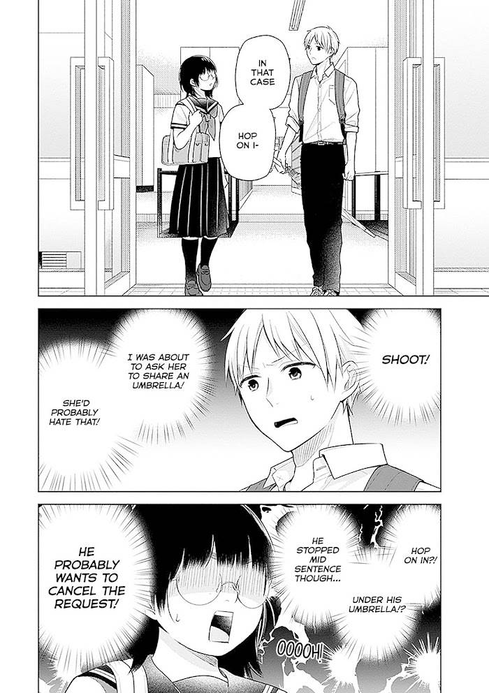 Page 14 of Chapter 16