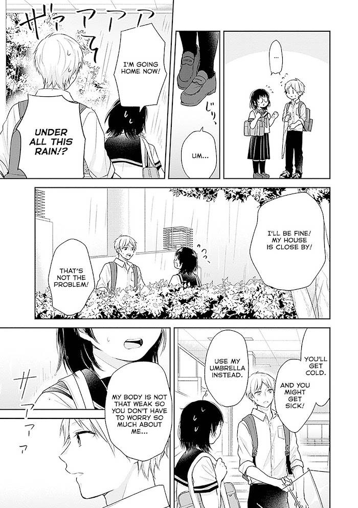 Page 15 of Chapter 16