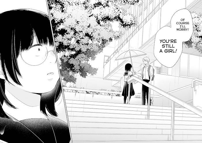 Page 16 of Chapter 16