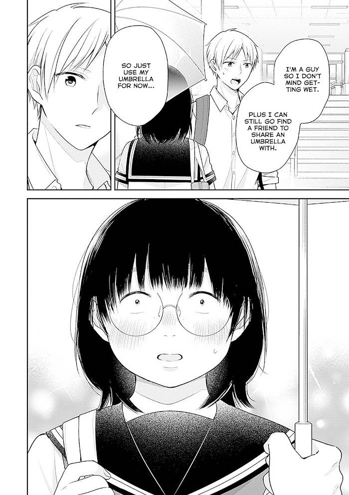 Page 17 of Chapter 16