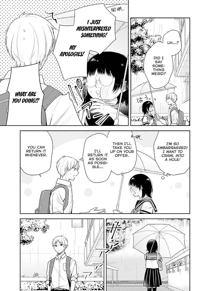 Page 18 of Chapter 16
