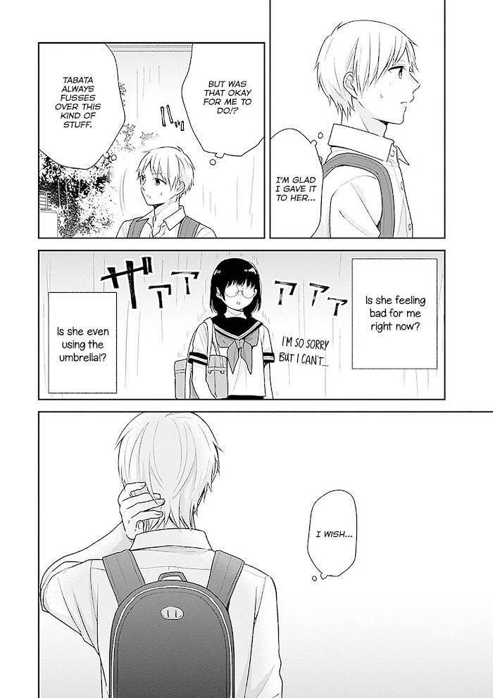 Page 19 of Chapter 16