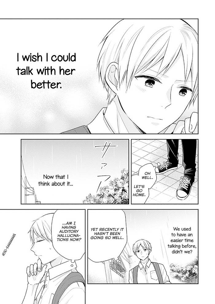 Page 20 of Chapter 16