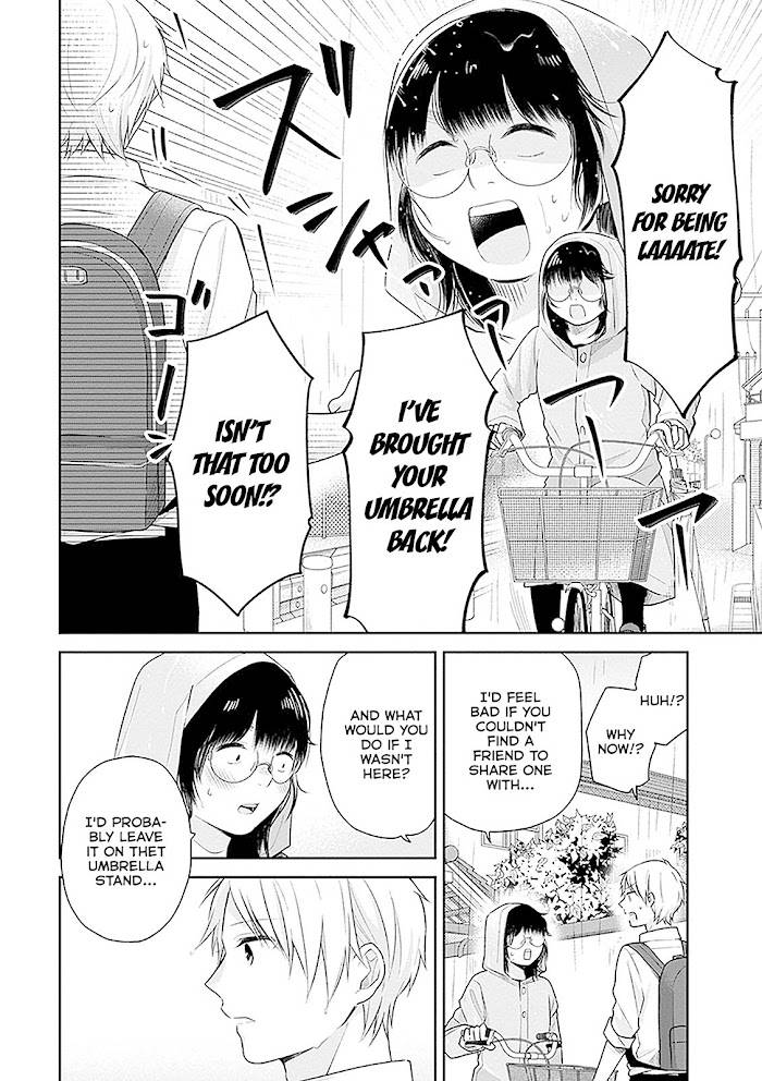 Page 21 of Chapter 16