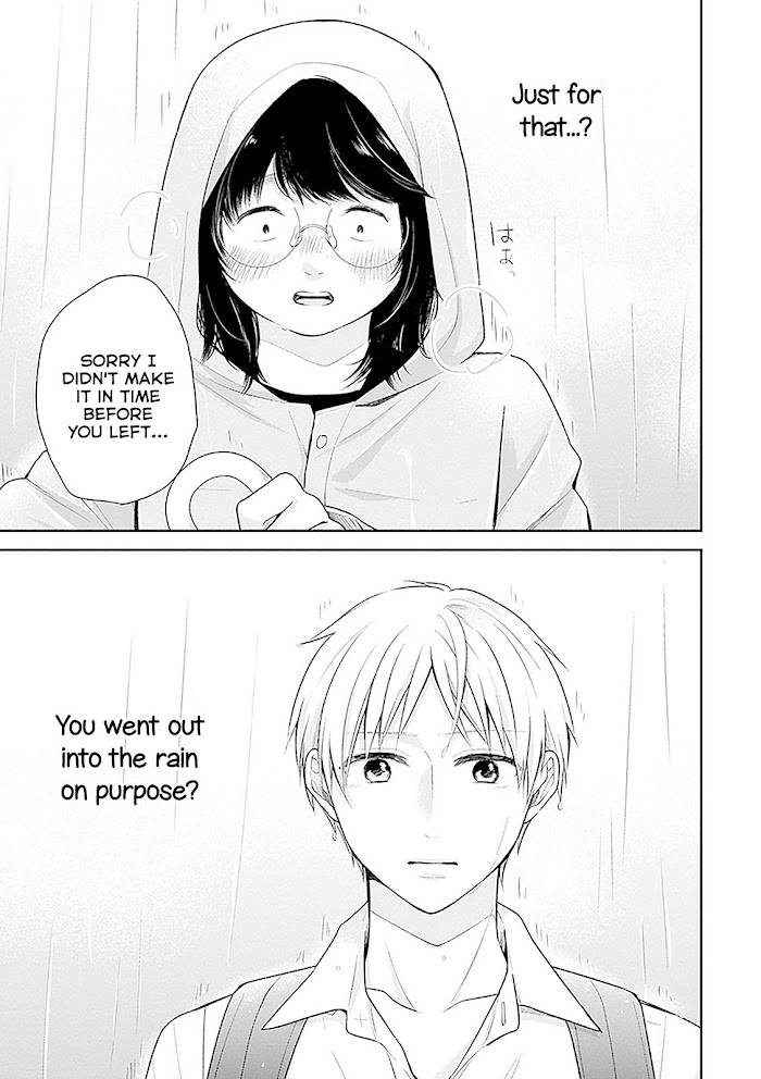 Page 22 of Chapter 16