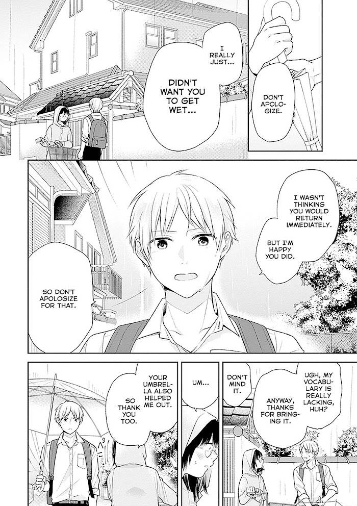 Page 23 of Chapter 16