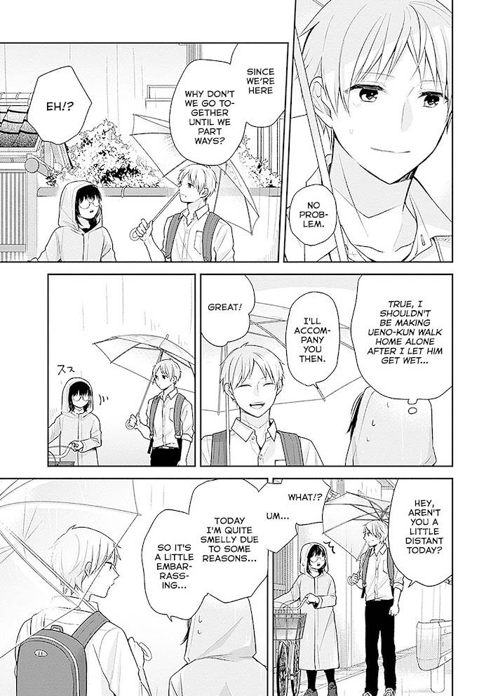 Page 24 of Chapter 16