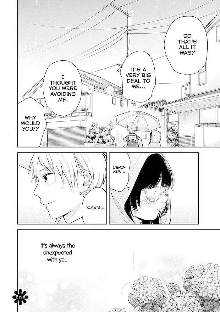 Page 25 of Chapter 16