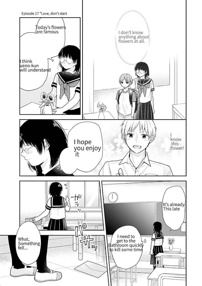 Page 1 of Chapter 17