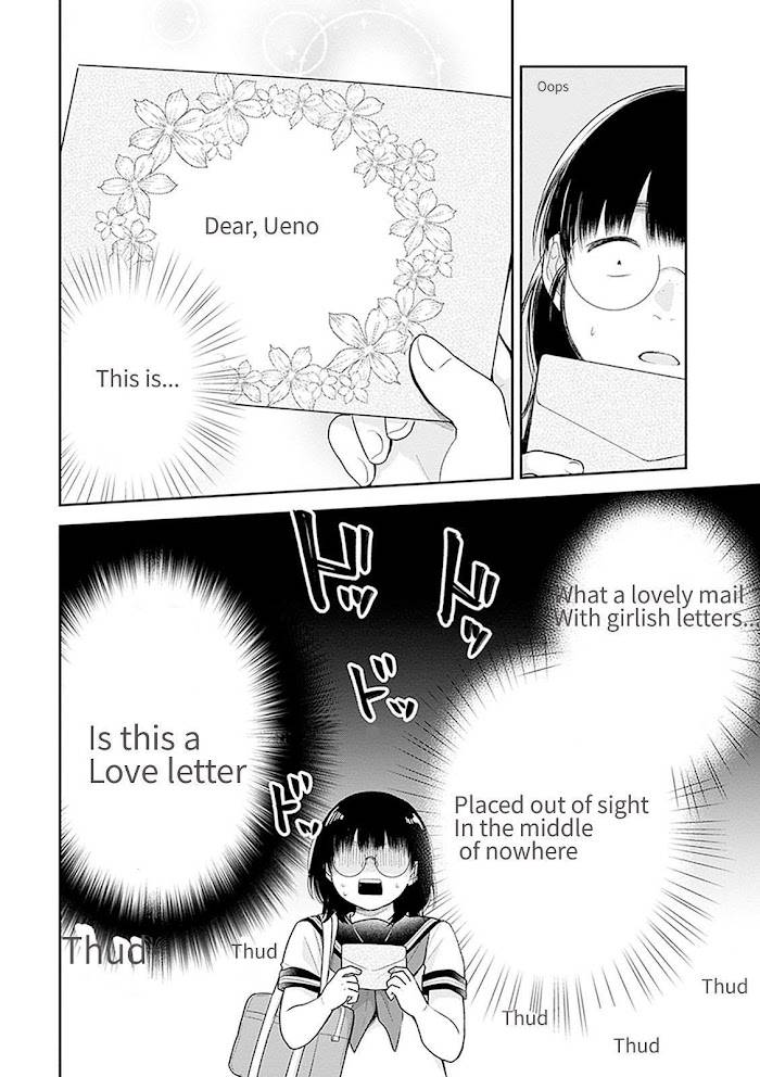 Page 2 of Chapter 17