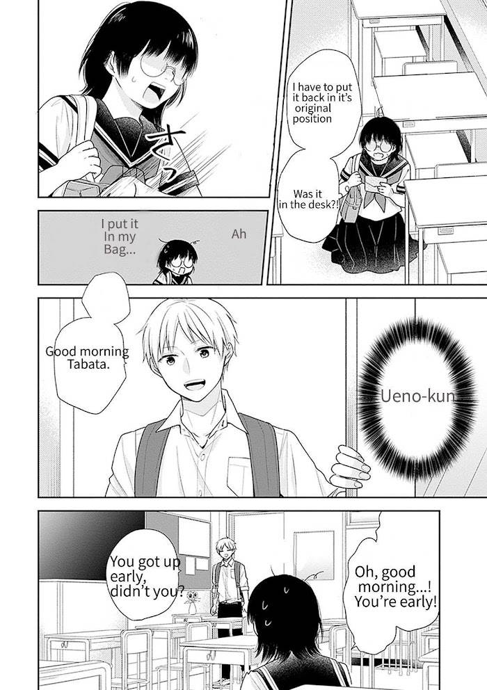 Page 4 of Chapter 17