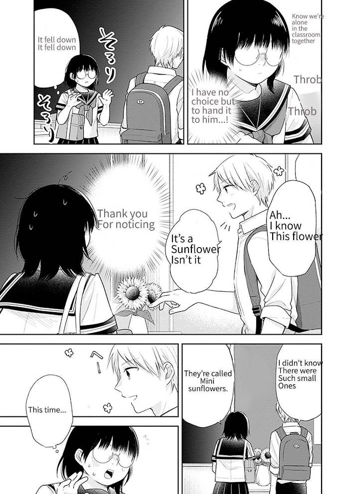 Page 5 of Chapter 17