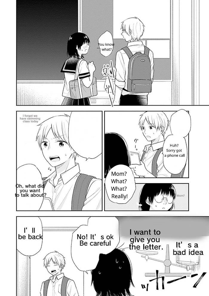 Page 6 of Chapter 17