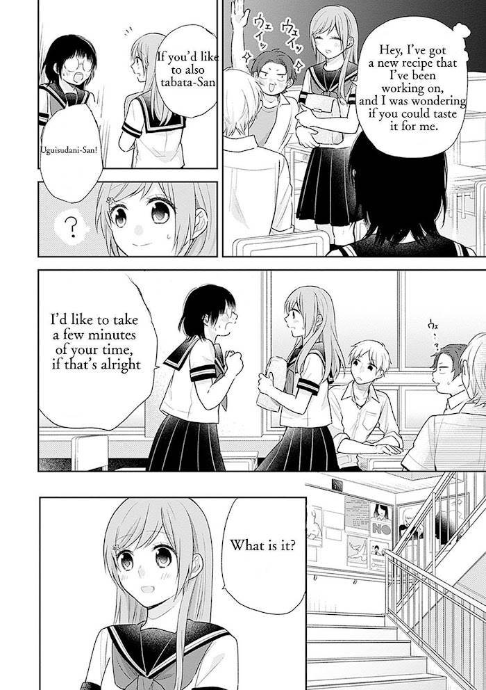 Page 7 of Chapter 17