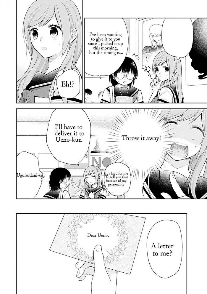 Page 9 of Chapter 17