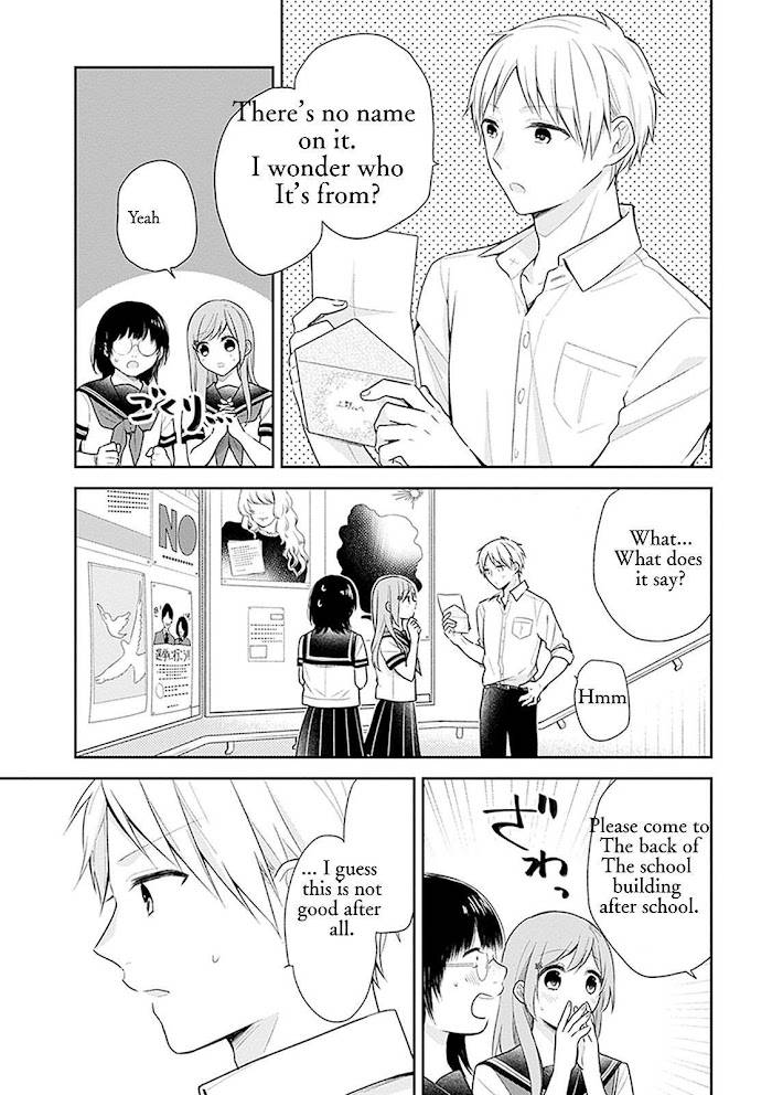 Page 10 of Chapter 17