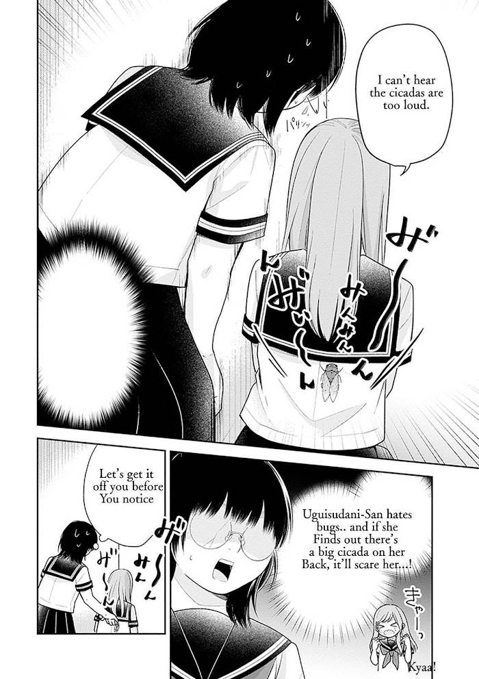 Page 17 of Chapter 17