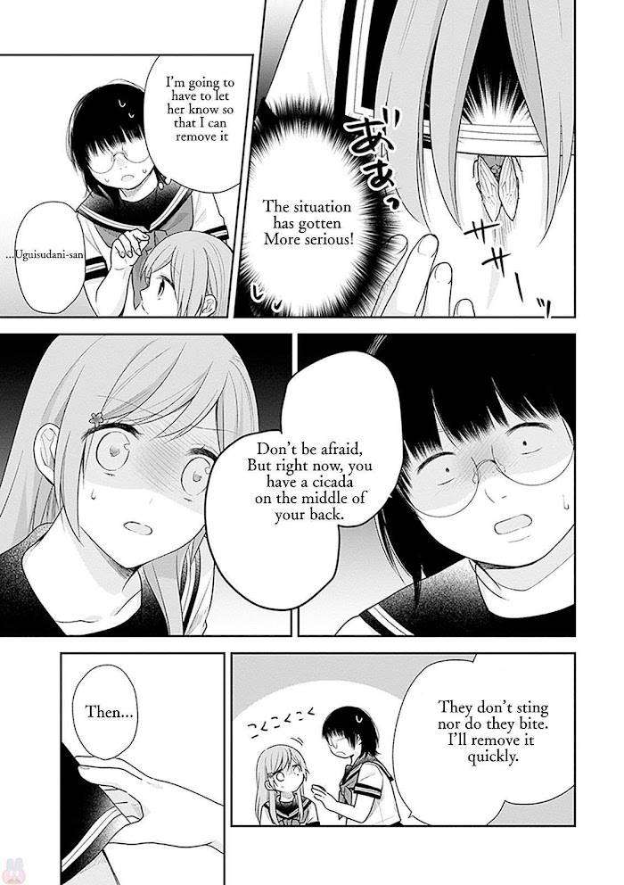 Page 18 of Chapter 17