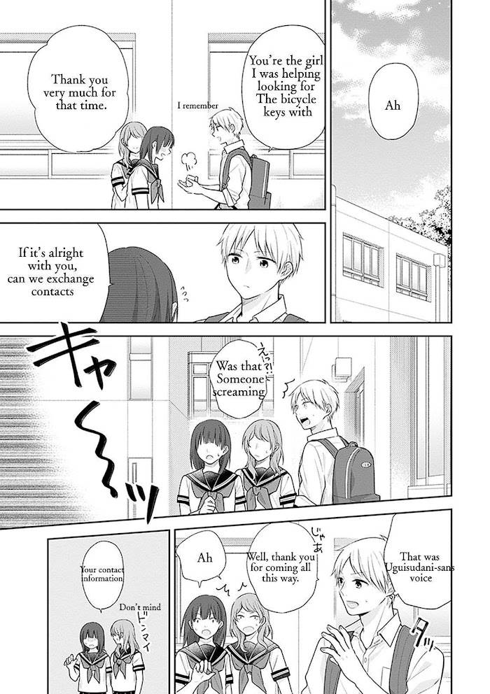 Page 20 of Chapter 17